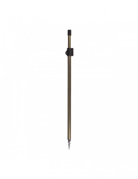 Pichet Cu Burghiu Hakuyo, 88-150cm Pichet Cu Burghiu Hakuyo, 88-150cm