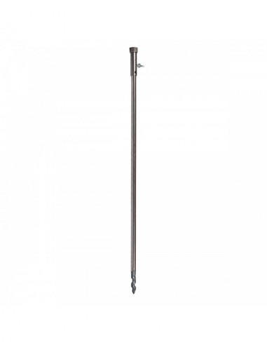 Pichet Inox Cu Burghiu Hakuyo, 60-110cm