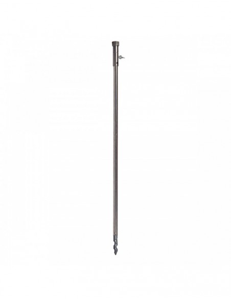 Pichet Inox Cu Burghiu Hakuyo, 60-110cm Pichet Inox Cu Burghiu Hakuyo, 60-110cm