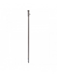 Pichet Inox Cu Burghiu Hakuyo, 80-150cm