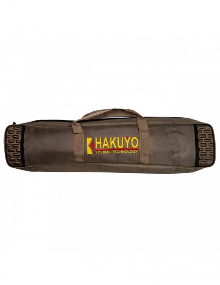Husa Picheti Hakuyo, 82x80x18cm Husa Picheti Hakuyo, 82x80x18cm