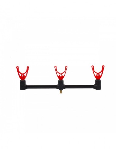 Buzz-Bar Hakuyo, 2-3 Posturi, 29cm