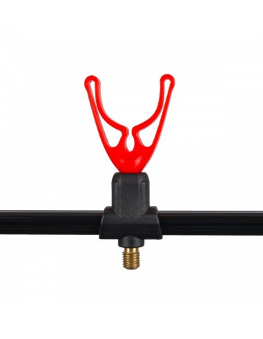 Buzz-Bar Hakuyo, 2-3 Posturi, 29cm