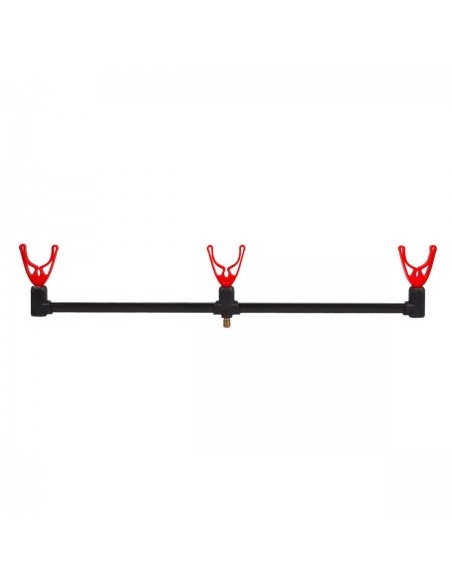 Buzz-Bar Hakuyo, 2-3 Posturi, 48cm Buzz-Bar Hakuyo, 2-3 Posturi, 48cm