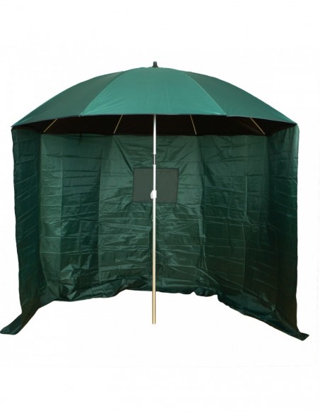Umbrela Hakuyo Profi HY-015, 220cm