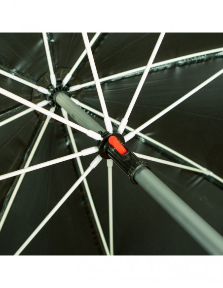 Umbrela Hakuyo Profi HY-015, 220cm