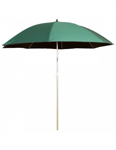Umbrela Hakuyo Profi HY-015, 220cm