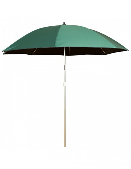 Umbrela Hakuyo Profi HY-015, 220cm
