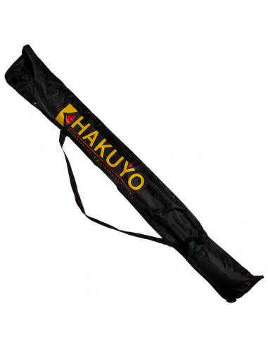 Umbrela Hakuyo Profi HY-015, 220cm