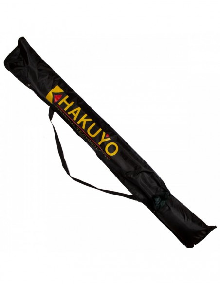 Umbrela Hakuyo Profi HY-015, 220cm