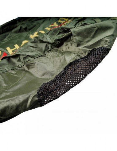 Saltea De Cantarire Crap Hakuyo, 120x68cm