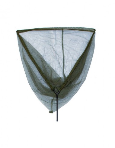 Minciog Hakuyo, 100x100cm, 1.80m, 1buc
