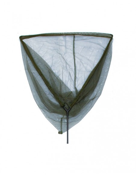 Minciog Hakuyo, 100x100cm, 1.80m, 1buc Minciog Hakuyo, 100x100cm, 1.80m, 1buc