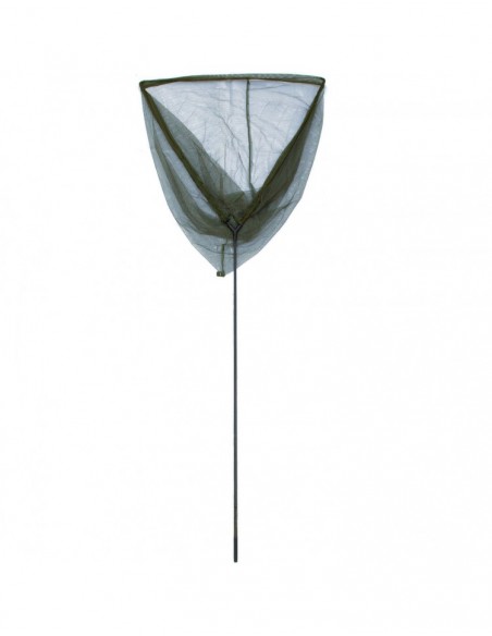 Minciog Hakuyo, 100x100cm, 1.80m, 1buc Minciog Hakuyo, 100x100cm, 1.80m, 1buc