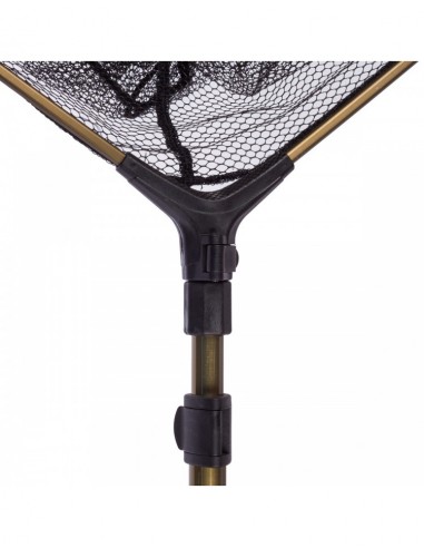 Minciog Hakuyo Telescopic, 70x60cm, 1buc