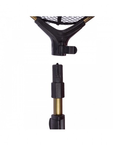 Minciog Hakuyo Telescopic, 70x60cm, 1buc