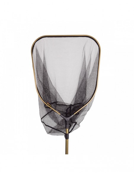 Minciog Hakuyo Telescopic, 60x50cm, 1buc Minciog Hakuyo Telescopic, 60x50cm, 1buc