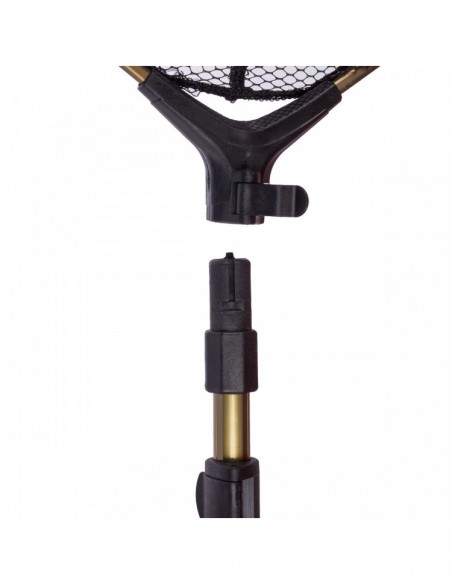 Minciog Hakuyo Telescopic, 60x50cm, 1buc Minciog Hakuyo Telescopic, 60x50cm, 1buc
