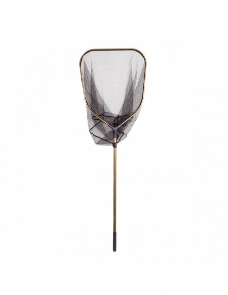 Minciog Hakuyo Telescopic, 60x50cm, 1buc Minciog Hakuyo Telescopic, 60x50cm, 1buc