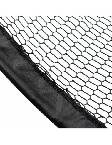 Cap Minciog Hakuyo XXL, 100x77cm