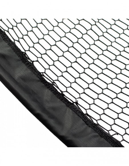 Cap Minciog Hakuyo XXL, 100x77cm