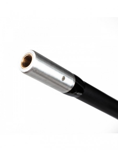Maner Minciog Carbon Hakuyo Plus Prelungitor, 1.80-3.00m Maner Minciog Carbon Hakuyo Plus Prelungitor, 1.80-3.00m