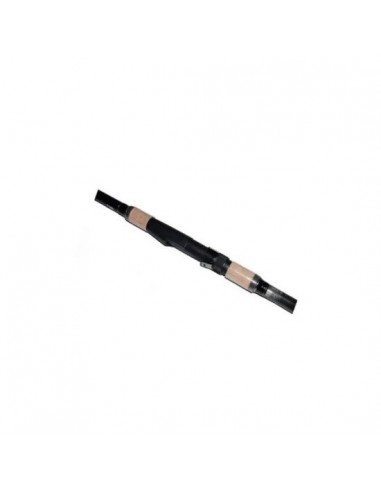 Lanseta FL Strong Tele Carp, 3.90m, 3.50lbs