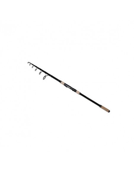 Lanseta FL Strong Tele Carp, 3.90m, 3.50lbs