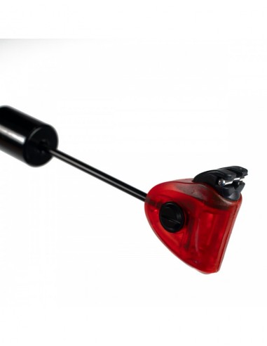 Set 4 Swingere Hakuyo MKM3 New 2020 G