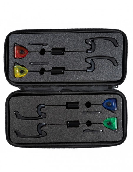 Set 4 Swingere Hakuyo MKM3 New 2020 G Set 4 Swingere Hakuyo MKM3 New 2020 G