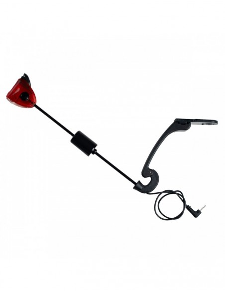 Set 4 Swingere Hakuyo MKM3 New 2020 G Set 4 Swingere Hakuyo MKM3 New 2020 G