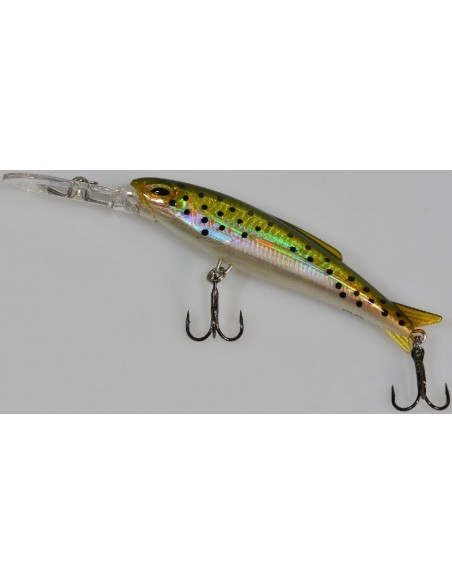 Vobler Filfishing Filmax Floating, Culoare 04, 8cm, 7g Vobler Filfishing Filmax Floating, Culoare 04, 8cm, 7g