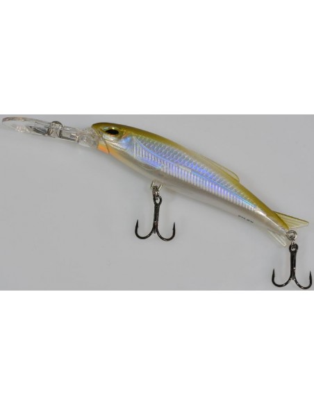 Vobler Filfishing Filmax Floating, Culoare 08, 8cm, 7g Vobler Filfishing Filmax Floating, Culoare 08, 8cm, 7g