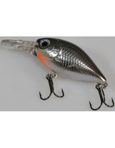 Vobler Filfishing Ares Floating, Culoare 05, 3.5cm, 4g