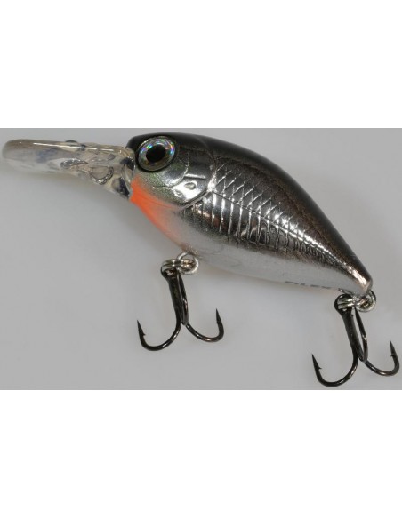 Vobler Filfishing Ares Floating, Culoare 05, 3.5cm, 4g