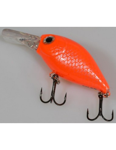 Vobler Filfishing Ares Floating, Culoare 06, 3.5cm, 4g