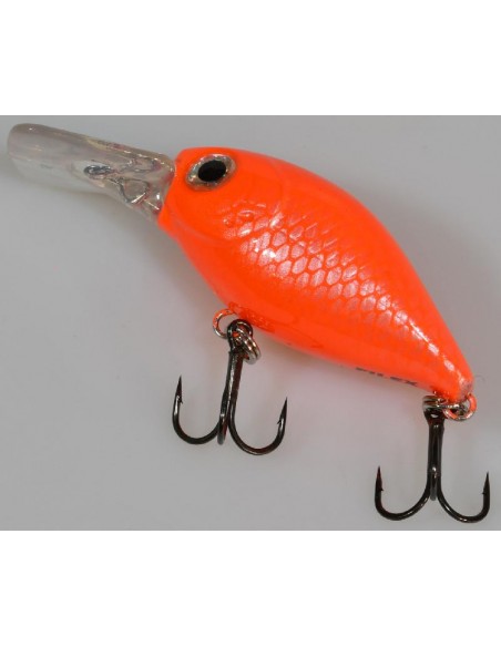 Vobler Filfishing Ares Floating, Culoare 06, 3.5cm, 4g Vobler Filfishing Ares Floating, Culoare 06, 3.5cm, 4g