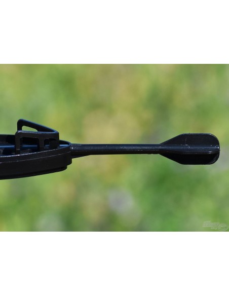 Momitor Method Feeder Haldorado Dart Pro XL
