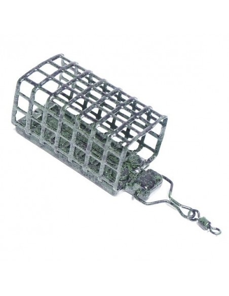 Cosulet Feeder FL CS4