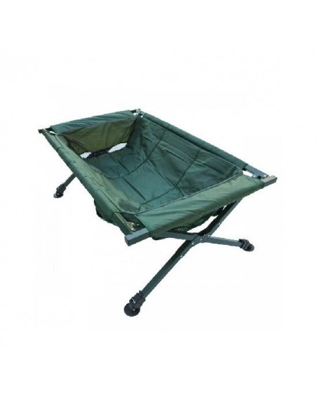 Saltea Receptie FL Cradle Saltea Receptie FL Cradle