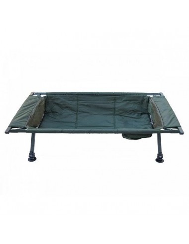 Saltea Receptie FL Cradle