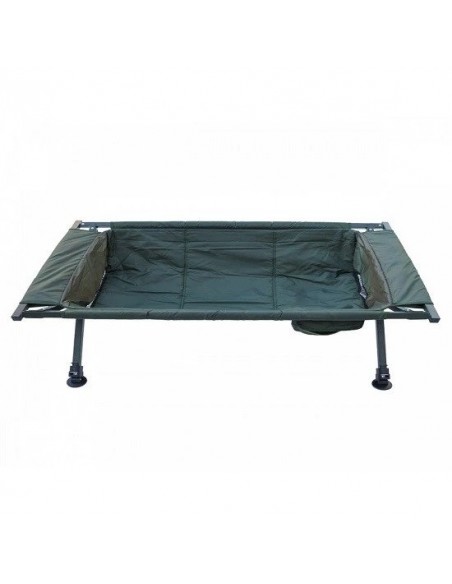 Saltea Receptie FL Cradle Saltea Receptie FL Cradle