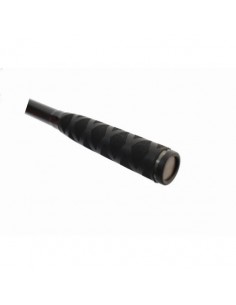 Lansete FL Ultra Carp Feeder, 3.90m, 3+2 Varfuri Feeder, Plus 1 Varf Crap 3.75lbs 2