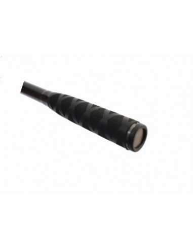 Lansete FL Ultra Carp Feeder, 3.90m, 3+2 Varfuri Feeder, Plus 1 Varf Crap 3.75lbs