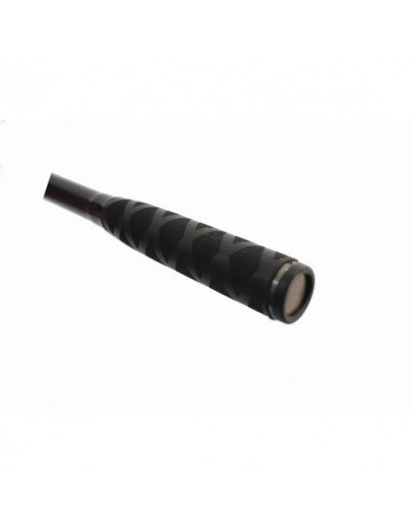 Lansete FL Ultra Carp Feeder, 3.90m, 3+2 Varfuri Feeder, Plus 1 Varf Crap 3.75lbs