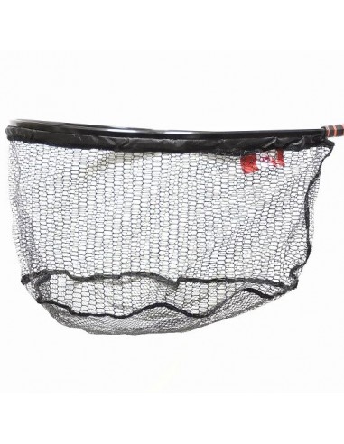 Cap Minciog FL 60/50cm