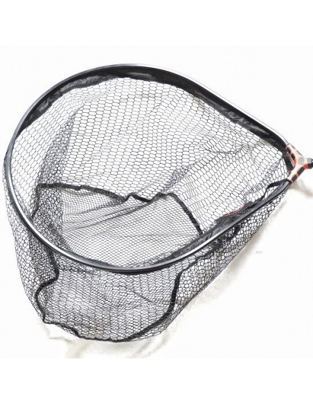 Cap Minciog FL 60/50cm