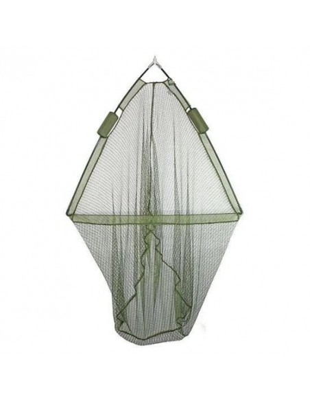 Cap Minciog FL Crap Cu Plutitoare Laterale, 106cm Cap Minciog FL Crap Cu Plutitoare Laterale, 106cm