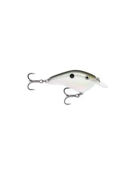 Vobler Rapala OG Slim, Culoare GGSD, 7cm, 14g