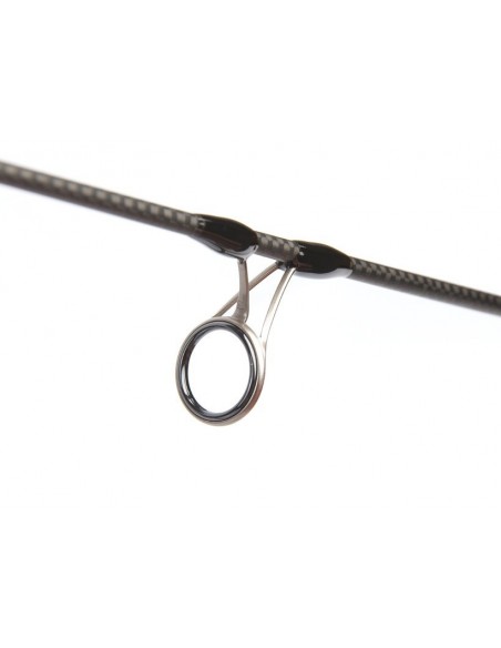 Lanseta Carp Spirit Magnum X3, 3.66m, 3lbs, 2buc Lanseta Carp Spirit Magnum X3, 3.66m, 3lbs, 2buc